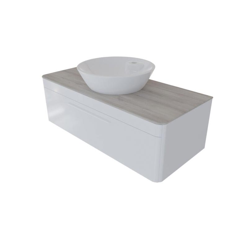 S_KRONBERG_S_Side01-2-