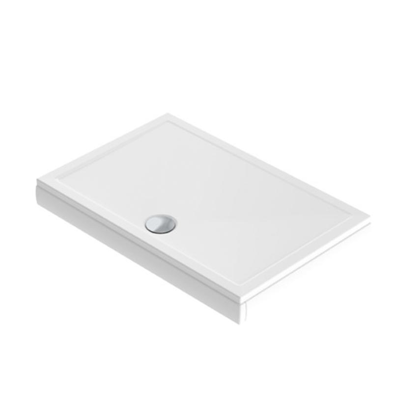 1683120567-kada-tus-akrilna-teso-160x70-pravokutna-bijela-sa-oblogom-aquaestil.jpgave