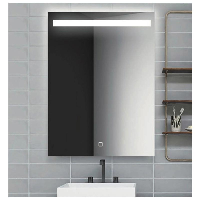 1713773697-ogledalo-led-60x70-cm-prekidac-na-dodir-prigusivac-svjetla-katy