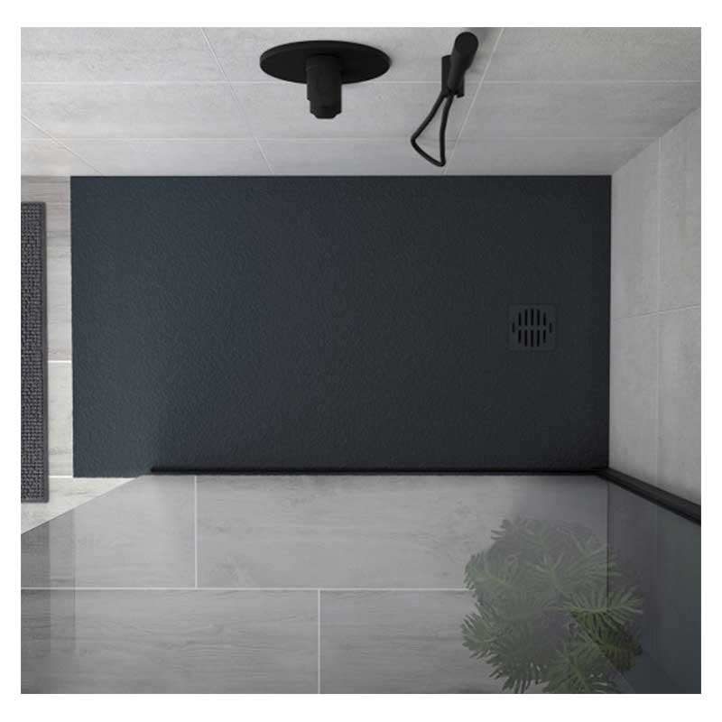 75264-30792-y-1715256968