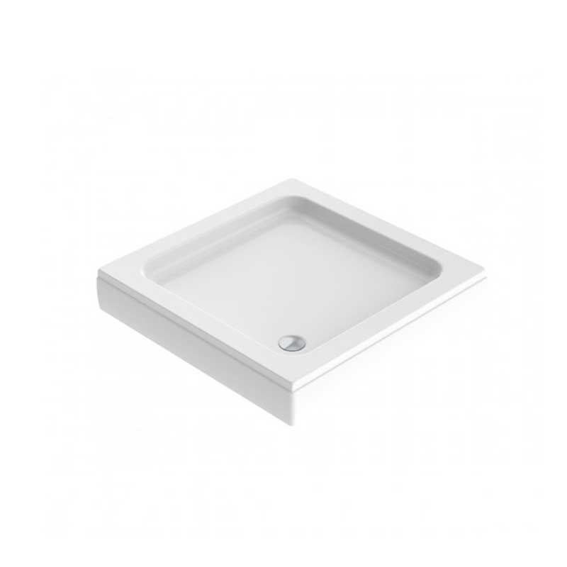 1656746635-kada-tus-akrilna-odra-80x80-sa-oblogom-kvadratna-bijela-aquaestil