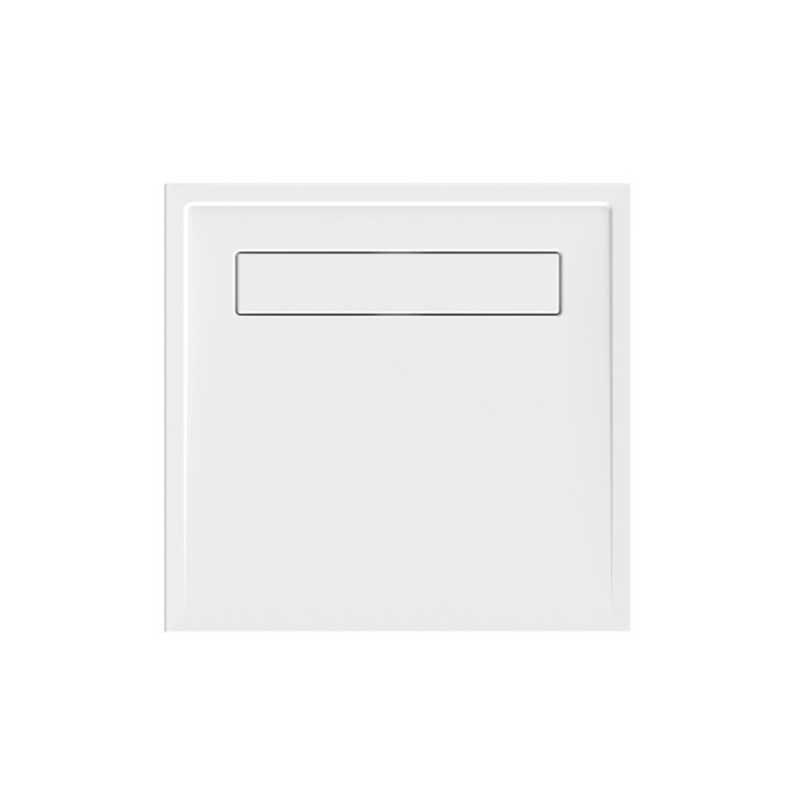 1659533272-kada-tus-akrilna-omega-90x90-bijela-aquaestil