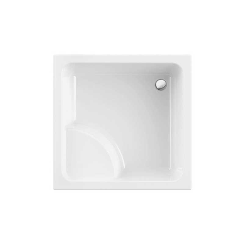 1685355953-kada-tus-akrilna-krapina-s-90x90-kvadratna-poluduboka-bijela-aquaestil