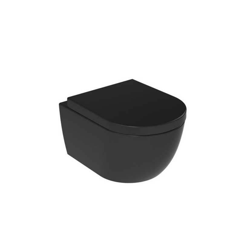 1751870827-skoljka-wc-viseca-rimless-s-funkcijom-bidea-crna-mat-venturi-vita