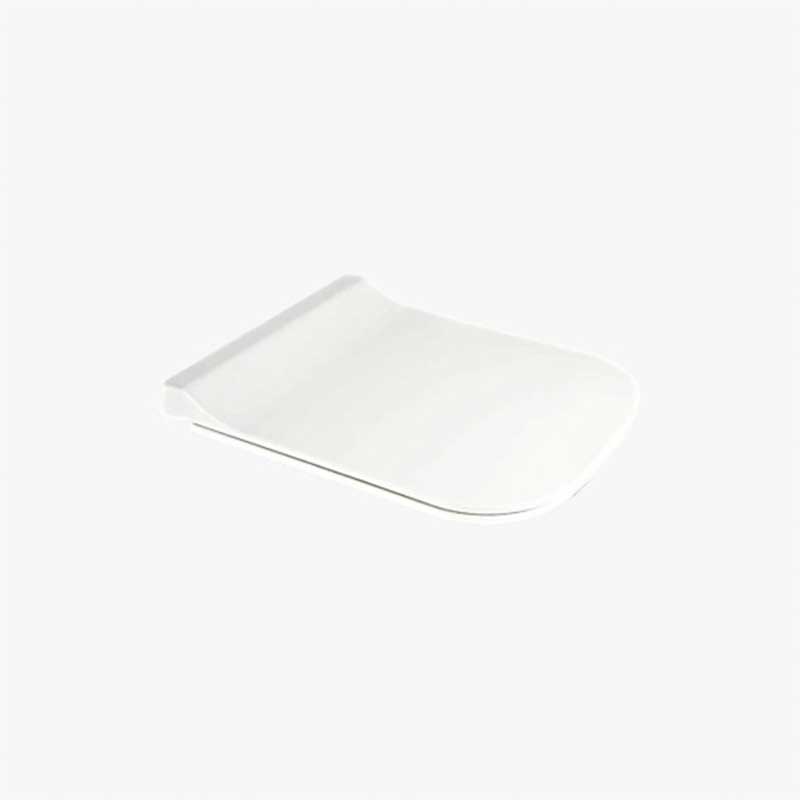 1751873248-daska-za-wc-skoljku-ultra-tanka-soft-close-venturi-rino