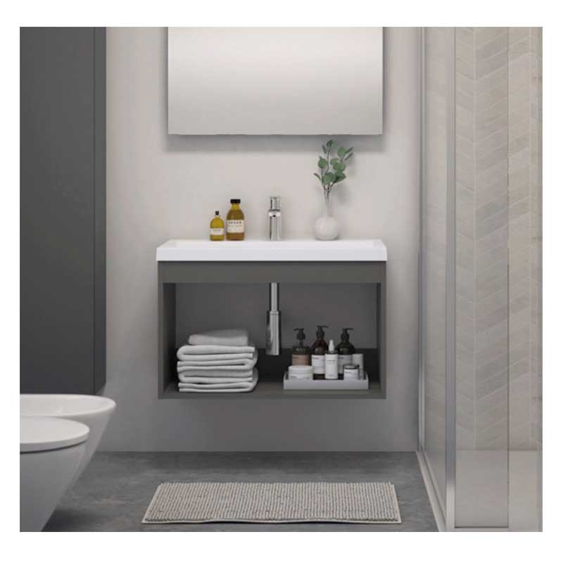 1680680318-baza-80-cm-s-umivaonikom-dijamant-siva-basic-aquaestil