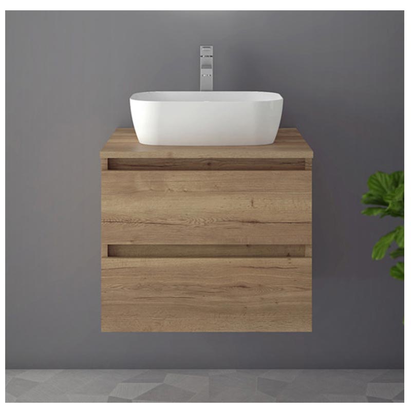 1688555850-baza-60cm-s-umivaonikom-halifax-natur-stella-top-aquaestil