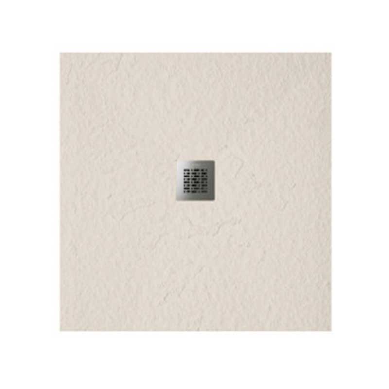 1777988866-dimenzije-90x90-cm-boja-bez