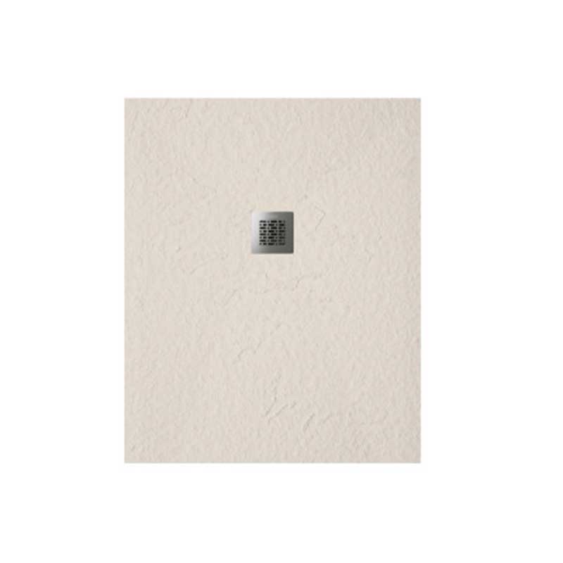 1778052743-dimenzija-100x80-cm-boja-bez