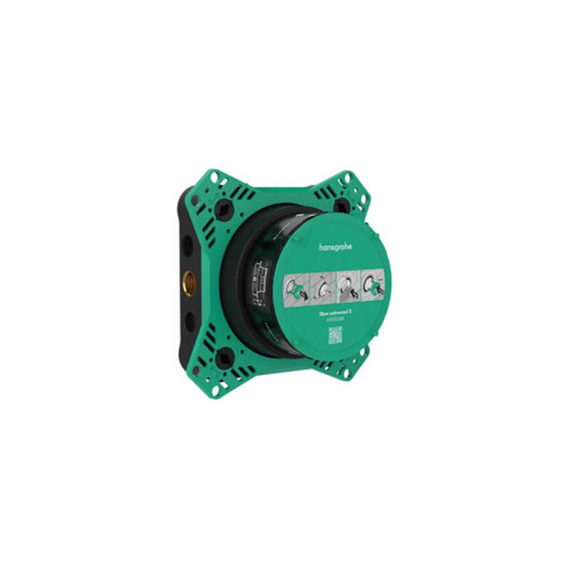 1739283101-mjesac-podzbukni-ibox-2-universal-hansgrohe