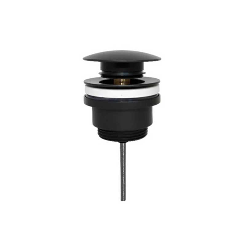 1714385405-pileta-crna-54-o65-click-clack