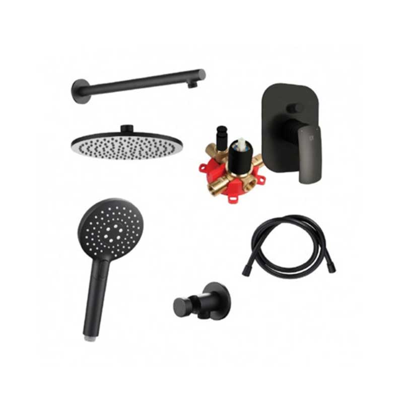 1718274447-podzbukni-set-elite-crni-mjesacrozetnazidni-prikljucakdrzac-tusatus-mlaznicarucicacrijevodrzac-zidni-unitas-black