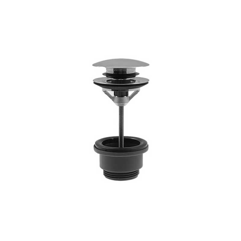 1750070643-pileta-za-umivaonik-click-clack-unitas